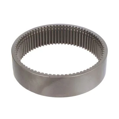 Купить Шестерня с внутрен. зацеплением 77 зуба CARRARO 139738, 6193410M1, 311488A1, VOE11709363, 320-8587 со склада в Москве. Оригинальные и OEM запчасти в наличии. Широкий выбор, гарантия качества. | РУСТЕХ.