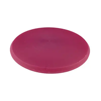 Купить Направляющая аутригера Caterpillar 193-1683 со склада в Москве. Оригинальные и OEM запчасти в наличии. Широкий выбор, гарантия качества. | РУСТЕХ.