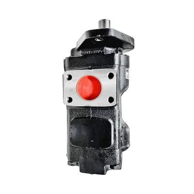 Купить Насос гидравлический 20/902900 JCB со склада в Москве. Оригинальные и OEM запчасти в наличии. Широкий выбор, гарантия качества. | РУСТЕХ.