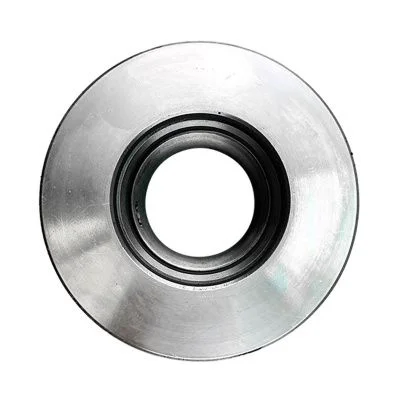 Купить Поршень гидроцилиндра 595/10048 (65*120*87) Ceylan А со склада в Москве. Оригинальные и OEM запчасти в наличии. Широкий выбор, гарантия качества. | РУСТЕХ.