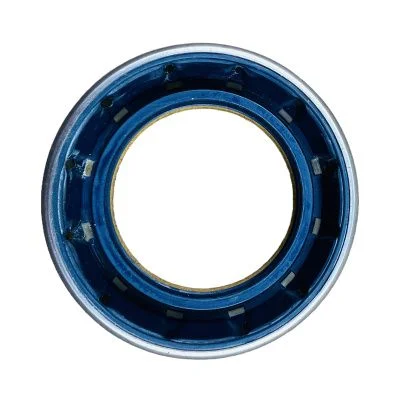 Купить Сальник CARRARO 641734, 6194903M1, 87685568, VOE11715253, S06/41684 со склада в Москве. Оригинальные и OEM запчасти в наличии. Широкий выбор, гарантия качества. | РУСТЕХ.