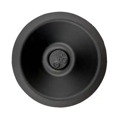 Купить Диафрагма гидромолота JCB HM260, CAT H63 903/05629 М JCB со склада в Москве. Оригинальные и OEM запчасти в наличии. Широкий выбор, гарантия качества. | РУСТЕХ.