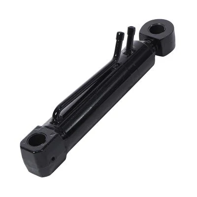 Купить Гидроцилиндр челюсти 556/60459 Ceylan К А со склада в Москве. Оригинальные и OEM запчасти в наличии. Широкий выбор, гарантия качества. | РУСТЕХ.