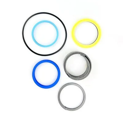 Купить Р/к Hidromek S48/91152 А со склада в Москве. Оригинальные и OEM запчасти в наличии. Широкий выбор, гарантия качества. | РУСТЕХ.