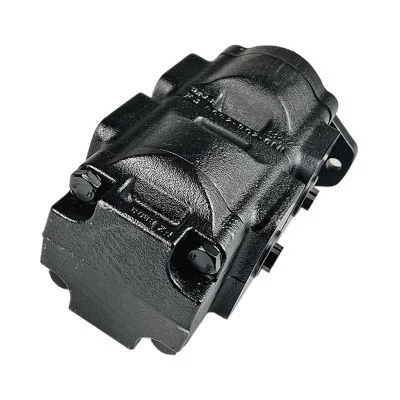 Купить Насос гидравлический 333/G5391, 332/F9031, 20/925581, 7029120078 PARKER со склада в Москве. Оригинальные и OEM запчасти в наличии. Широкий выбор, гарантия качества. | РУСТЕХ.