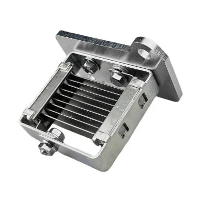 Купить Подогрев впускного коллектора (ФЭН) 320/05693, 320/05527 JCB со склада в Москве. Оригинальные и OEM запчасти в наличии. Широкий выбор, гарантия качества. | РУСТЕХ.