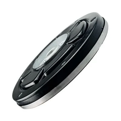 Купить Демпфер 331/50614 A со склада в Москве. Оригинальные и OEM запчасти в наличии. Широкий выбор, гарантия качества. | РУСТЕХ.