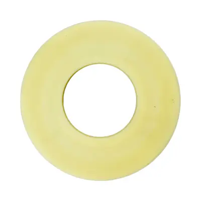 Купить Шайба поворота задней стрелы 823/10270 71х150х10 мм А со склада в Москве. Оригинальные и OEM запчасти в наличии. Широкий выбор, гарантия качества. | РУСТЕХ.