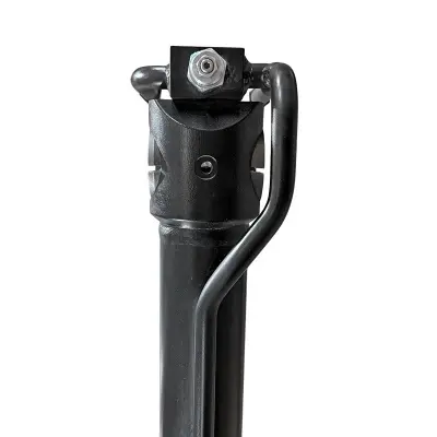 Купить Гидроцилиндр выдвижения стрелы 556/60463 Ceylan А со склада в Москве. Оригинальные и OEM запчасти в наличии. Широкий выбор, гарантия качества. | РУСТЕХ.