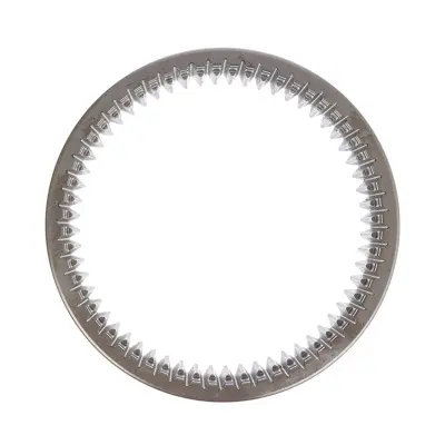 Купить Шестерня с внутрен. зацеплением 60 зуб CARRARO 131824, 6194925M1, 87710173, VOE11709494, S06/41394 со склада в Москве. Оригинальные и OEM запчасти в наличии. Широкий выбор, гарантия качества. | РУСТЕХ.