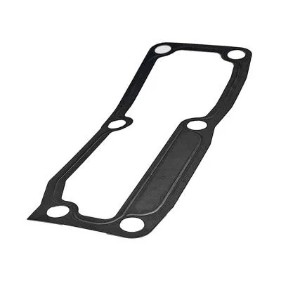 Купить Прокладка 02/800836 со склада в Москве. Оригинальные и OEM запчасти в наличии. Широкий выбор, гарантия качества. | РУСТЕХ.