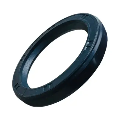 Купить Сальник CARRARO 25311, 6193341M1, 196066A1, VOE11709279, CA0025311 со склада в Москве. Оригинальные и OEM запчасти в наличии. Широкий выбор, гарантия качества. | РУСТЕХ.