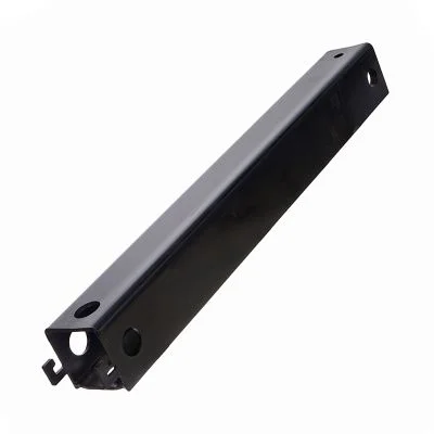 Купить Опора аутригер 335/08022, 125/00193, 128/G3070 А со склада в Москве. Оригинальные и OEM запчасти в наличии. Широкий выбор, гарантия качества. | РУСТЕХ.