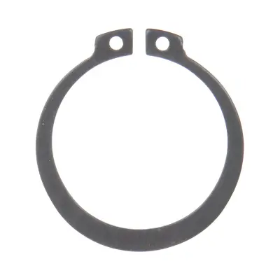 Купить Стопорное кольцо CARRARO 24789, 3523098M1, 83957806, VOE11709300, CA0024789 со склада в Москве. Оригинальные и OEM запчасти в наличии. Широкий выбор, гарантия качества. | РУСТЕХ.