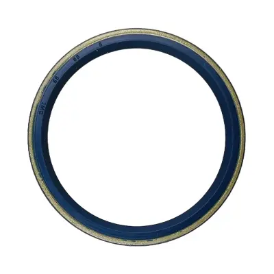 Купить Сальник пальца 813/00460 А со склада в Москве. Оригинальные и OEM запчасти в наличии. Широкий выбор, гарантия качества. | РУСТЕХ.