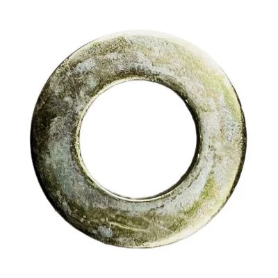 Купить Шайба 1420/0009Z A со склада в Москве. Оригинальные и OEM запчасти в наличии. Широкий выбор, гарантия качества. | РУСТЕХ.