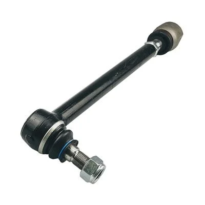 Купить Рулевая тяга в сборе CARRARO 132390, 85805974, 3190719 со склада в Москве. Оригинальные и OEM запчасти в наличии. Широкий выбор, гарантия качества. | РУСТЕХ.