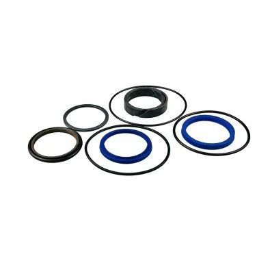 Купить Р/к Hidromek S48/91242 А со склада в Москве. Оригинальные и OEM запчасти в наличии. Широкий выбор, гарантия качества. | РУСТЕХ.