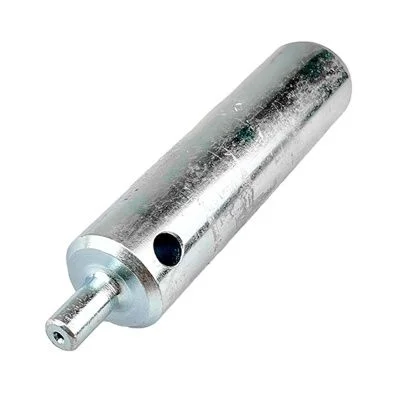 Купить Палец г/ц подъема верхний TEREX 6106215M1 / 215, 1344 со склада в Москве. Оригинальные и OEM запчасти в наличии. Широкий выбор, гарантия качества. | РУСТЕХ.