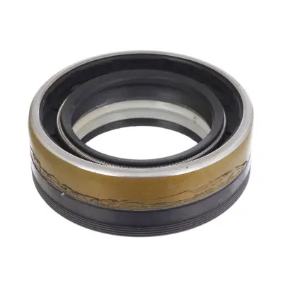 Купить Сальник CARRARO 641735, 6194911M1, 87685583, VOE11715254, CA0641735 со склада в Москве. Оригинальные и OEM запчасти в наличии. Широкий выбор, гарантия качества. | РУСТЕХ.