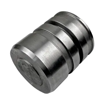 Купить Гидроцилиндр скольжения каретки (поршень) CASE/NEW HOLLAND 87705762 со склада в Москве. Оригинальные и OEM запчасти в наличии. Широкий выбор, гарантия качества. | РУСТЕХ.