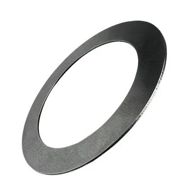 Купить Проставочная шайба КПП 823/M4743 со склада в Москве. Оригинальные и OEM запчасти в наличии. Широкий выбор, гарантия качества. | РУСТЕХ.