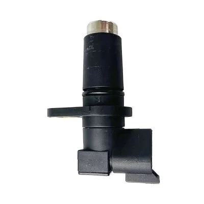 Купить Датчик КПП и положения коленвала 716/30123, 728/D4742 А со склада в Москве. Оригинальные и OEM запчасти в наличии. Широкий выбор, гарантия качества. | РУСТЕХ.