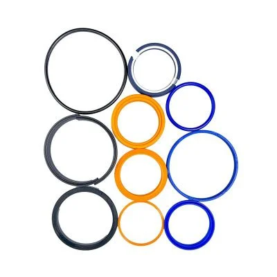 Купить Р/к 991/00152 (60*100) OEM со склада в Москве. Оригинальные и OEM запчасти в наличии. Широкий выбор, гарантия качества. | РУСТЕХ.