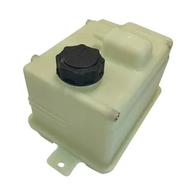 Купить Бачок расширительный IND 128/15696 А со склада в Москве. Оригинальные и OEM запчасти в наличии. Широкий выбор, гарантия качества. | РУСТЕХ.