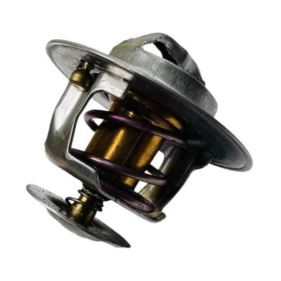 Купить Термостат JS205 Cummins 332/Y3293, 4080631 JCB со склада в Москве. Оригинальные и OEM запчасти в наличии. Широкий выбор, гарантия качества. | РУСТЕХ.