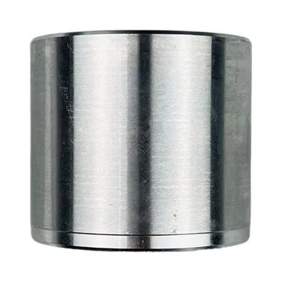 Купить Втулка пальца основания задней стрелы 808/00385, 332/G0941 (латунь) А со склада в Москве. Оригинальные и OEM запчасти в наличии. Широкий выбор, гарантия качества. | РУСТЕХ.