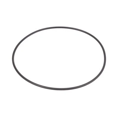 Купить Уплотнительное кольцо CARRARO 28528, 6195867M1, 84467237, CA0028528, 320-8652 со склада в Москве. Оригинальные и OEM запчасти в наличии. Широкий выбор, гарантия качества. | РУСТЕХ.