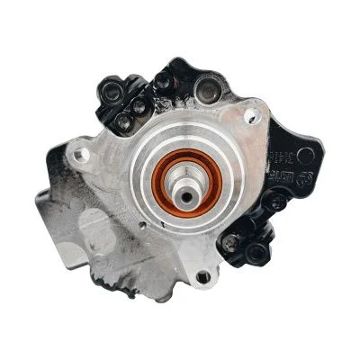 Купить ТНВД 320/06620, 28568252 OEM со склада в Москве. Оригинальные и OEM запчасти в наличии. Широкий выбор, гарантия качества. | РУСТЕХ.