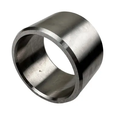 Купить Втулка TEREX 3520033M1, 1814 А со склада в Москве. Оригинальные и OEM запчасти в наличии. Широкий выбор, гарантия качества. | РУСТЕХ.