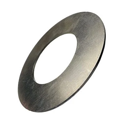 Купить Шайба проставочная пальца 80x3,0мм А со склада в Москве. Оригинальные и OEM запчасти в наличии. Широкий выбор, гарантия качества. | РУСТЕХ.