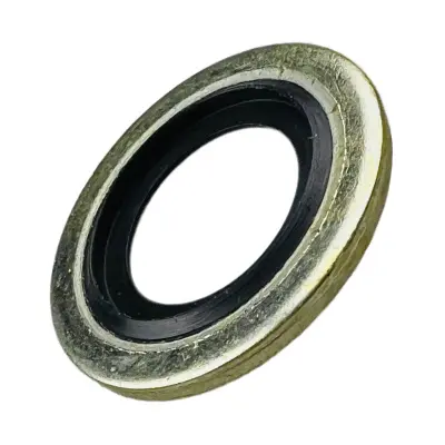 Купить Уплотнительное кольцо датчика 320/04521 JCB со склада в Москве. Оригинальные и OEM запчасти в наличии. Широкий выбор, гарантия качества. | РУСТЕХ.