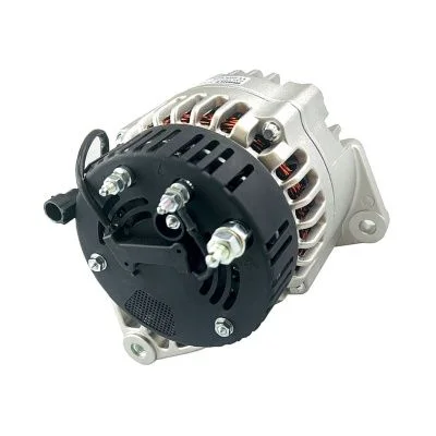 Купить Генератор JS AAK5885, MG623, 320/08678 MAHLE OEM со склада в Москве. Оригинальные и OEM запчасти в наличии. Широкий выбор, гарантия качества. | РУСТЕХ.