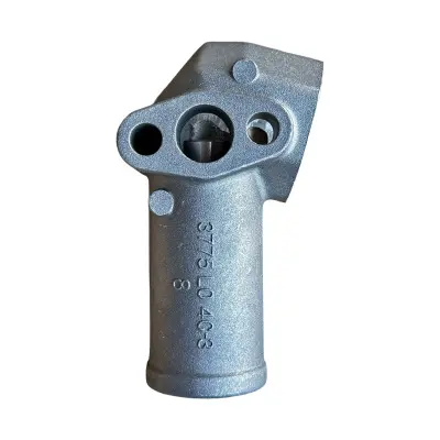 Купить Клапан давления масла PERKINS 1006, 02/200261, 4138A034 A со склада в Москве. Оригинальные и OEM запчасти в наличии. Широкий выбор, гарантия качества. | РУСТЕХ.