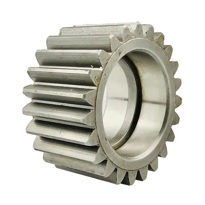 Купить Сателлит шестерня CARRARO 135947, 6194930M1, 247551A1, VOE11709499, 209-4157 со склада в Москве. Оригинальные и OEM запчасти в наличии. Широкий выбор, гарантия качества. | РУСТЕХ.