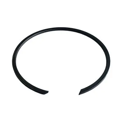 Купить Стопорное кольцо CARRARO 025052, 207-4257 со склада в Москве. Оригинальные и OEM запчасти в наличии. Широкий выбор, гарантия качества. | РУСТЕХ.