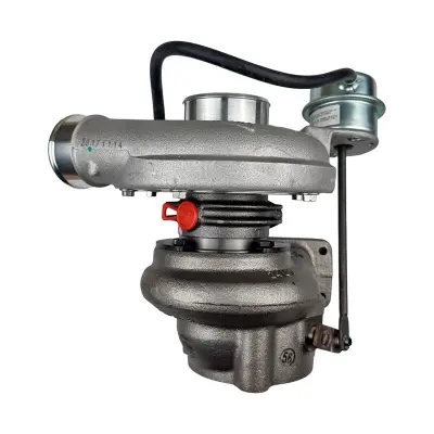 Купить Турбокомпрессор SB 320/06047, 320/04047, 320/06079, 762931-5001S JCB со склада в Москве. Оригинальные и OEM запчасти в наличии. Широкий выбор, гарантия качества. | РУСТЕХ.