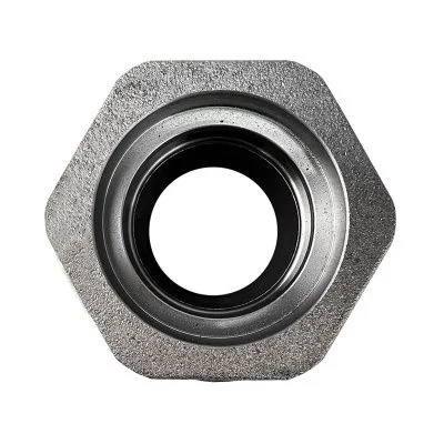 Купить Гайка гидроцилиндра поворота колес 3CX 594/14074 Ceylan A со склада в Москве. Оригинальные и OEM запчасти в наличии. Широкий выбор, гарантия качества. | РУСТЕХ.