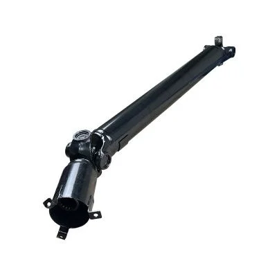 Купить Карданный вал передний в сборе MST 5421890, 1102082 А со склада в Москве. Оригинальные и OEM запчасти в наличии. Широкий выбор, гарантия качества. | РУСТЕХ.