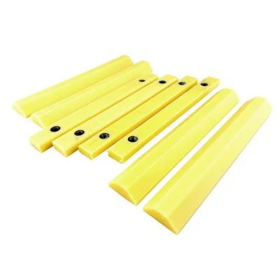 Купить Направляющие полозья телескопа (комплект) 123/06189, 123/03215, 7002P/7003P, 333/Y8357 OKKS  A со склада в Москве. Оригинальные и OEM запчасти в наличии. Широкий выбор, гарантия качества. | РУСТЕХ.