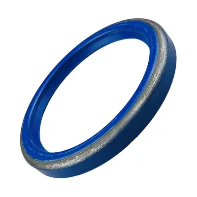 Купить Сальник 40*50*5 А со склада в Москве. Оригинальные и OEM запчасти в наличии. Широкий выбор, гарантия качества. | РУСТЕХ.