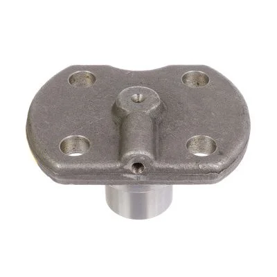 Купить Шкворень CARRARO 128904, 85805980, VOE11988560 со склада в Москве. Оригинальные и OEM запчасти в наличии. Широкий выбор, гарантия качества. | РУСТЕХ.