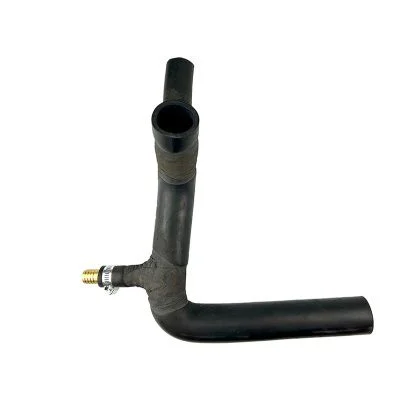 Купить Патрубок радиатора нижний 834/00211 А со склада в Москве. Оригинальные и OEM запчасти в наличии. Широкий выбор, гарантия качества. | РУСТЕХ.