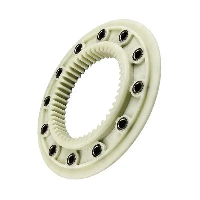 Купить Муфта MLT-ZX400-450 со склада в Москве. Оригинальные и OEM запчасти в наличии. Широкий выбор, гарантия качества. | РУСТЕХ.