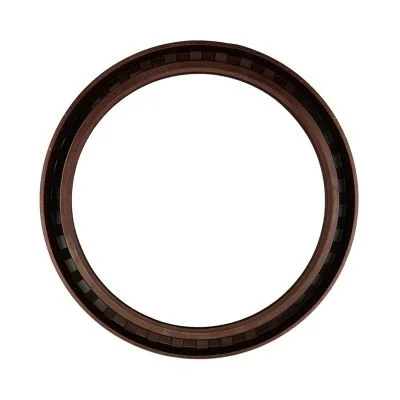 Купить Сальник коленвала задний AK 02/101436, 02/100115, 2415391, 2415390, 2418F475, 902-003 A со склада в Москве. Оригинальные и OEM запчасти в наличии. Широкий выбор, гарантия качества. | РУСТЕХ.