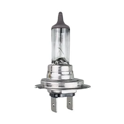 Купить Лампа рабочей фары H7 12V 55W PXZ26d 483283, 720/10068 А со склада в Москве. Оригинальные и OEM запчасти в наличии. Широкий выбор, гарантия качества. | РУСТЕХ.